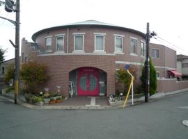 子供の家積慶園