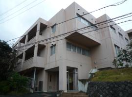 京都看護専門学校