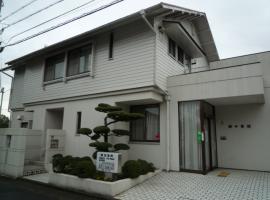 鎌田医院