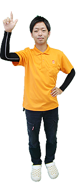 伴