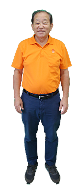 松本