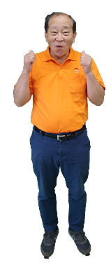松本