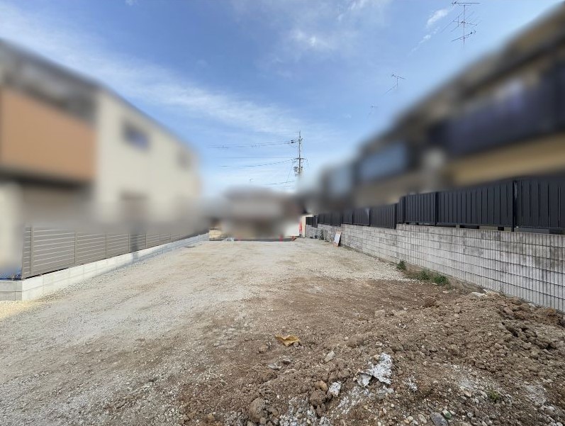写真1
