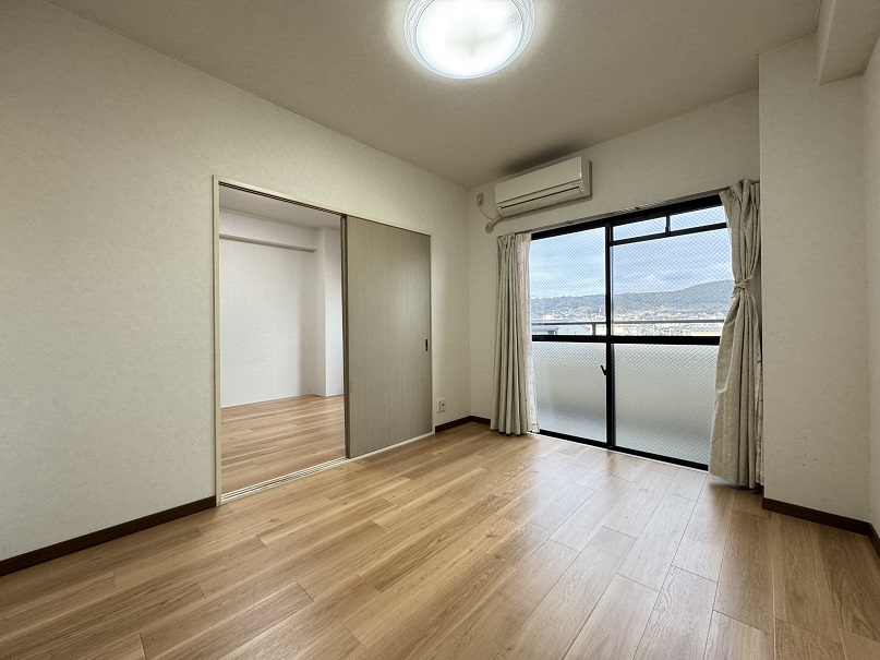 写真4