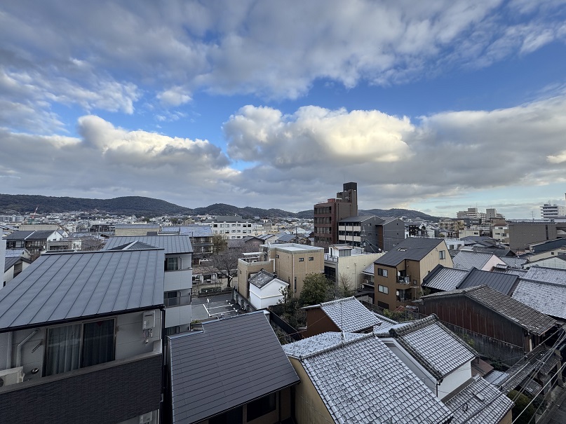 写真6