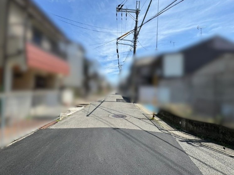 写真1