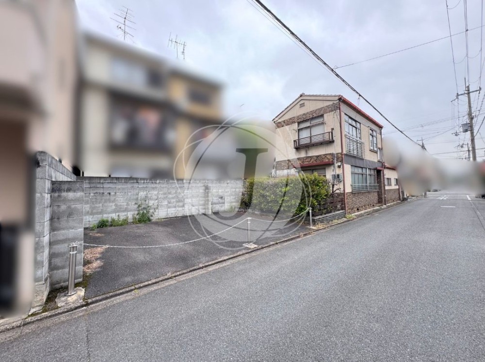 写真1