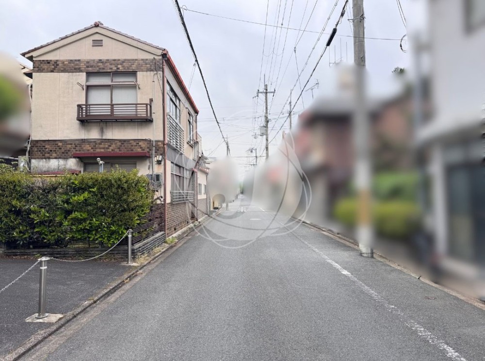 写真2