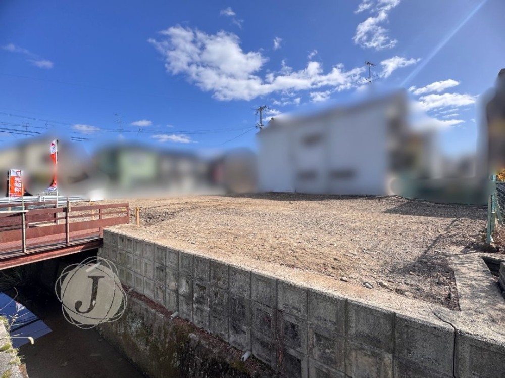 写真1