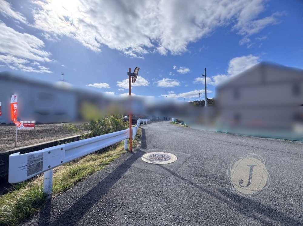 写真3