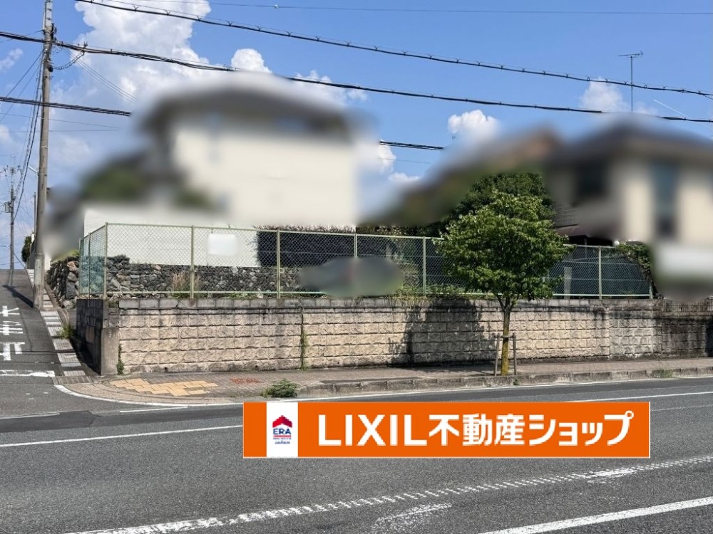 写真3
