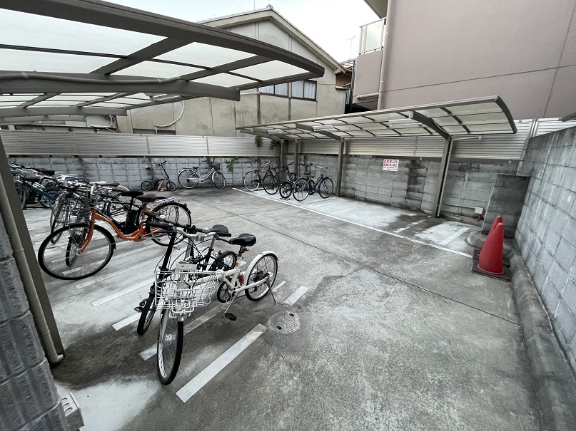 写真1