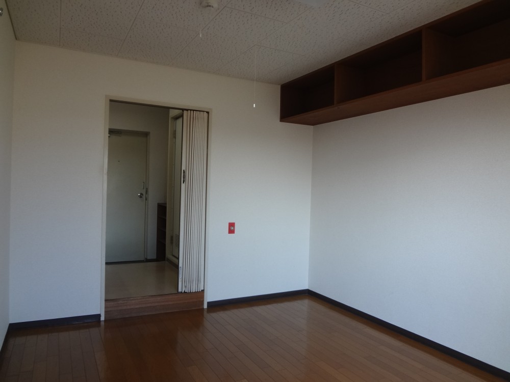 写真4