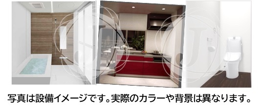 写真1