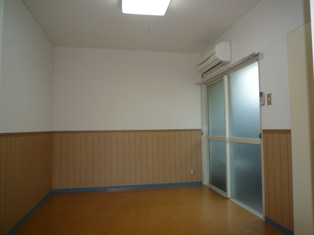 写真5