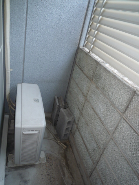 写真6