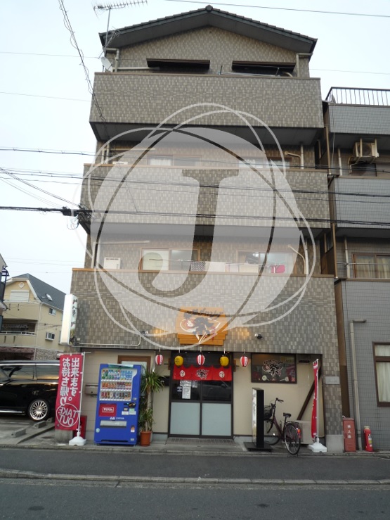 写真1
