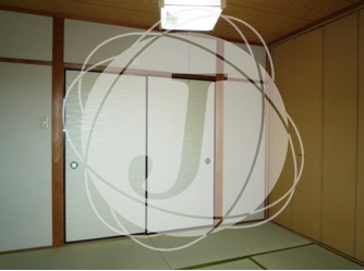 写真5