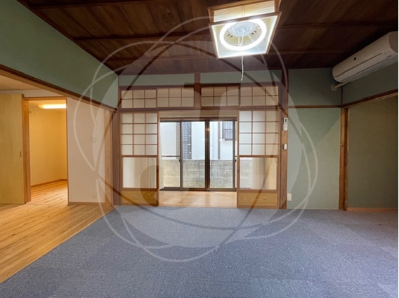 写真11