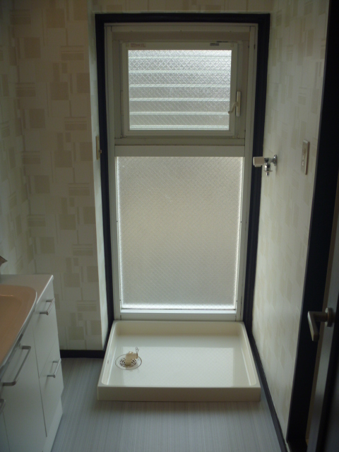 写真5