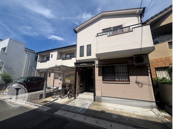 写真18