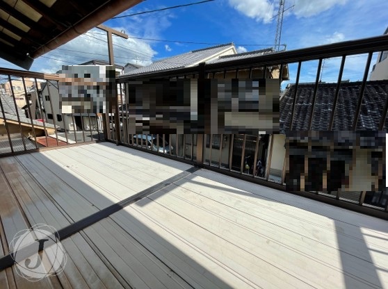 写真10
