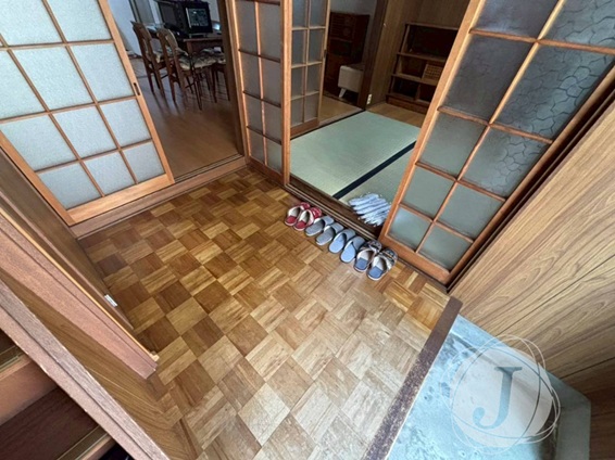 写真2