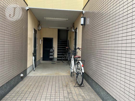写真1