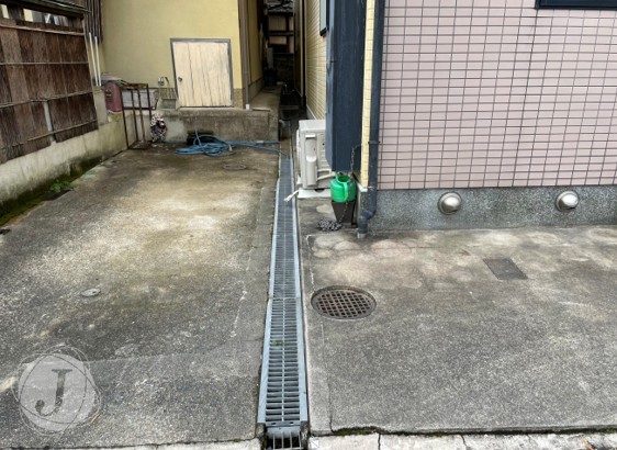 写真2