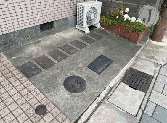 写真3
