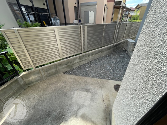 写真8