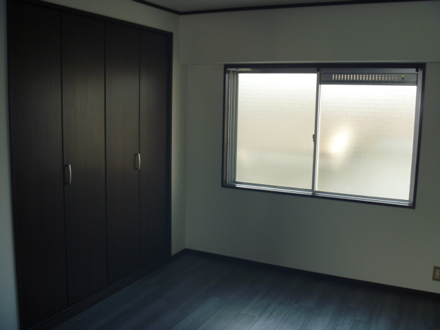 写真6