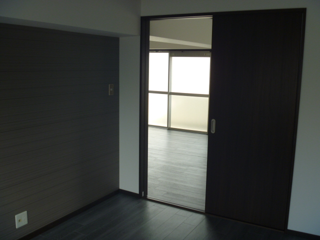 写真8