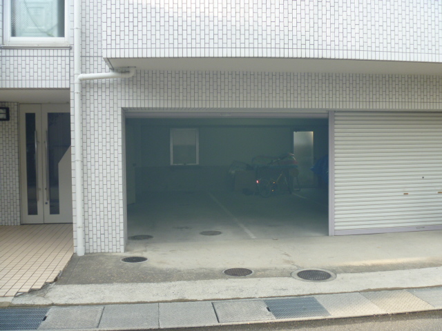 写真17