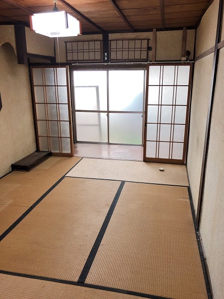 写真1