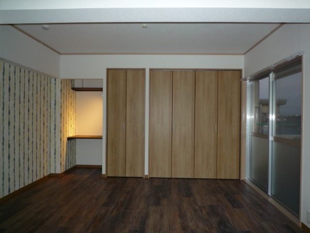 写真10