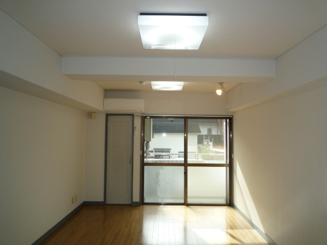 写真1